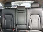 2012 Audi Q5 Premium for Sale in Arlington, WA - Minor Dent/Scratches