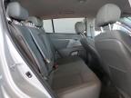 Phoenix, AZ에서 판매 중인 2013 Kia Sportage Ex - All Over