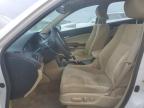 2012 Honda Accord Ex zu verkaufen in San Martin, CA - Front End