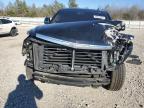 2017 Cadillac Escalade Luxury იყიდება Memphis-ში, TN - Front End