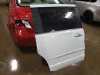 2017 Dodge Grand Caravan Sxt იყიდება Elgin-ში, IL - All Over
