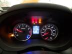 2013 Subaru Xv Crosstrek 2.0 Limited იყიდება West Mifflin-ში, PA - Front End