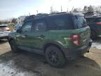 2024 Ford Bronco Sport Big Bend للبيع في Denver، CO - Undercarriage