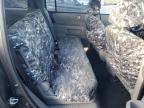 2013 Honda Pilot Ex en Venta en Reno, NV - Front End