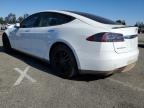Rancho Cucamonga, CA에서 판매 중인 2014 Tesla Model S  - Side