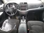 Wichita, KS에서 판매 중인 2013 Dodge Journey Se - Side