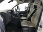 2016 Ford Transit Connect Xlt zu verkaufen in Assonet, MA - Minor Dent/Scratches