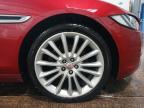 2015 JAGUAR XE PORTFOL for sale at Copart NEWBURY