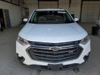 2019 Chevrolet Traverse High Country იყიდება Lexington-ში, KY - Rear End