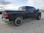 2024 Ram 2500 Big Horn for Sale in Lebanon, TN - Mechanical