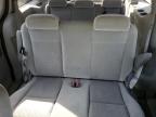 2006 Ford Freestar Se en Venta en Seaford, DE - Mechanical