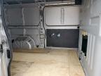 Grand Prairie, TX에서 판매 중인 2021 Ram Promaster 1500 1500 Standard - Front End