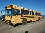 2008 Blue Bird School Bus / Transit Bus  for Sale in Eugene, OR - Mechanical