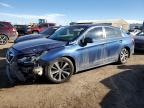 2019 Subaru Legacy 3.6R Limited for Sale in Brighton, CO - Front End