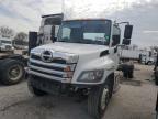 2020 Hino 258/268  за продажба в Wilmer, TX - Front End