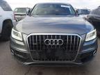 2015 Audi Q5 Premium Plus للبيع في North Las Vegas، NV - Minor Dent/Scratches