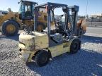 2006 Komatsu Forklift zu verkaufen in North Las Vegas, NV - Burn