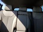 2019 Hyundai Santa Fe Se na sprzedaż w Brighton, CO - All Over