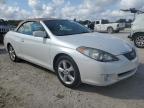 2006 Toyota Camry Solara Se продається в West Palm Beach, FL - Minor Dent/Scratches