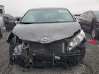 2017 Toyota Sienna Le for Sale in Earlington, KY - Front End