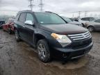 2008 Suzuki Xl7 Limited for Sale in Elgin, IL - Normal Wear