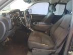2010 Chevrolet Silverado K1500 Lt for Sale in Lexington, KY - Front End