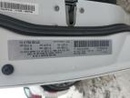 Cahokia Heights, IL에서 판매 중인 2018 Chrysler 300 Touring - Front End