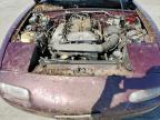 1995 Mazda Mx-5 Miata  იყიდება Grand Prairie-ში, TX - Normal Wear