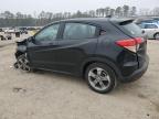 2022 Honda Hr-V Lx na sprzedaż w Harleyville, SC - Front End
