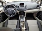 2013 Ford Fiesta S იყიდება Conway-ში, AR - Front End