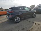 2023 Hyundai Kona Se for Sale in Pennsburg, PA - Front End