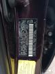 2005 Lexus Es 330 იყიდება Finksburg-ში, MD - Mechanical