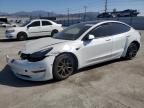 2021 Tesla Model 3  for Sale in Sun Valley, CA - All Over
