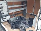 2024 FORD TRANSIT CUSTOM 320 TREND  for sale at Copart BRISTOL