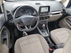 2019 Ford Ecosport Se for Sale in Albuquerque, NM - Rear End