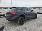 2017 Audi Sq5 Premium Plus за продажба в Lawrenceburg, KY - Front End