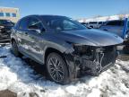 2016 Lexus Rx 350 Base na sprzedaż w Littleton, CO - Front End