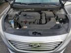 2017 Hyundai Sonata Se de vânzare în Rancho Cucamonga, CA - Minor Dent/Scratches