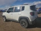 2018 Jeep Renegade Latitude zu verkaufen in Brighton, CO - Front End
