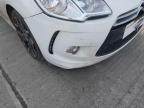 2012 CITROEN DS3 DSTYLE for sale at Copart CHESTER