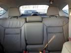2014 Honda Cr-V Exl   за продажба в Windsor, NJ - Front End