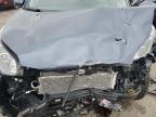 2022 Kia Sportage Lx for Sale in Moraine, OH - Front End