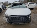 2023 TOYOTA COROLLA CROSS XLE à vendre chez Copart MA - NORTH BOSTON