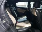 2018 Honda Civic Sport Touring for Sale in Rogersville, MO - Side