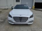 2015 Hyundai Genesis 3.8L იყიდება Gaston-ში, SC - Undercarriage
