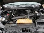 2018 Ford F150 Supercrew zu verkaufen in Louisville, KY - Vandalism