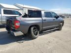 2019 Toyota Tundra Crewmax Sr5 продається в Lexington, KY - Side