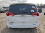 2019 Chrysler Pacifica Touring L for Sale in Harleyville, SC - Front End