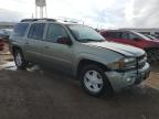 2003 Chevrolet Trailblazer Ext na sprzedaż w Chicago Heights, IL - Front End