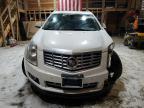 2013 Cadillac Srx Premium Collection на продаже в Rapid City, SD - Front End